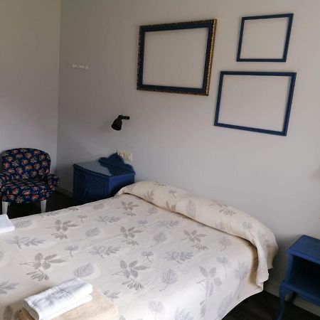 Casa Pauet D'Escalarre Lägenhet Exteriör bild